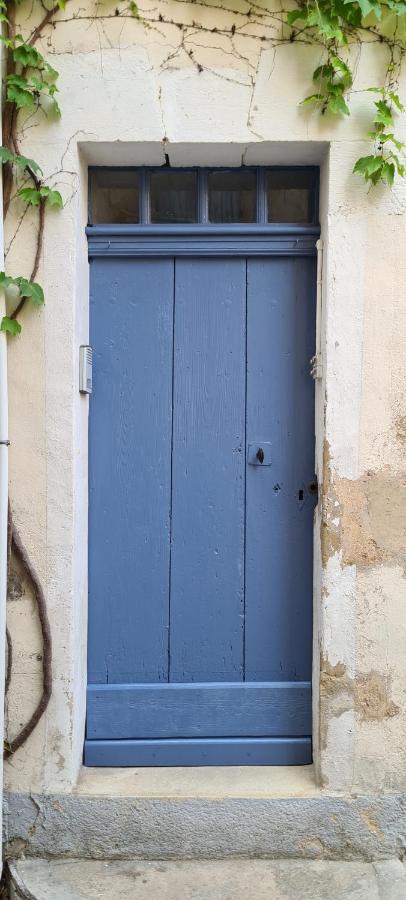 Cocon Du Papillon à *