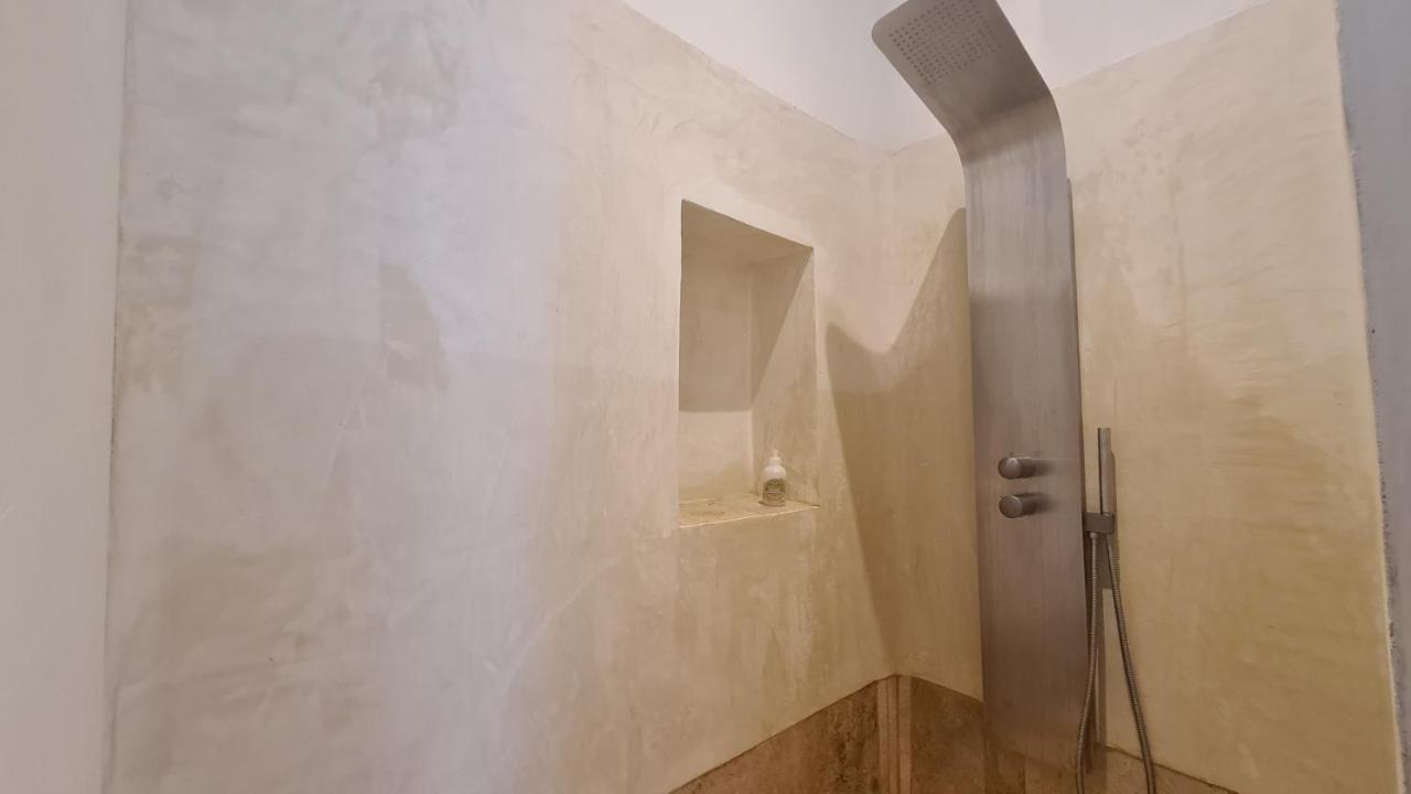 Cocon Du Papillon A Appartement